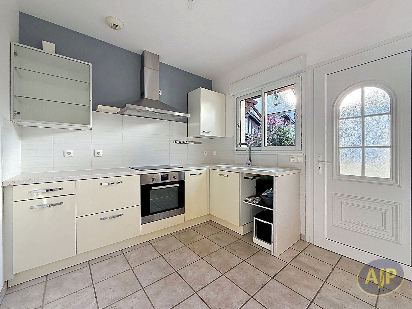 La Teste de Buch Petite maison T3 - photo 3
