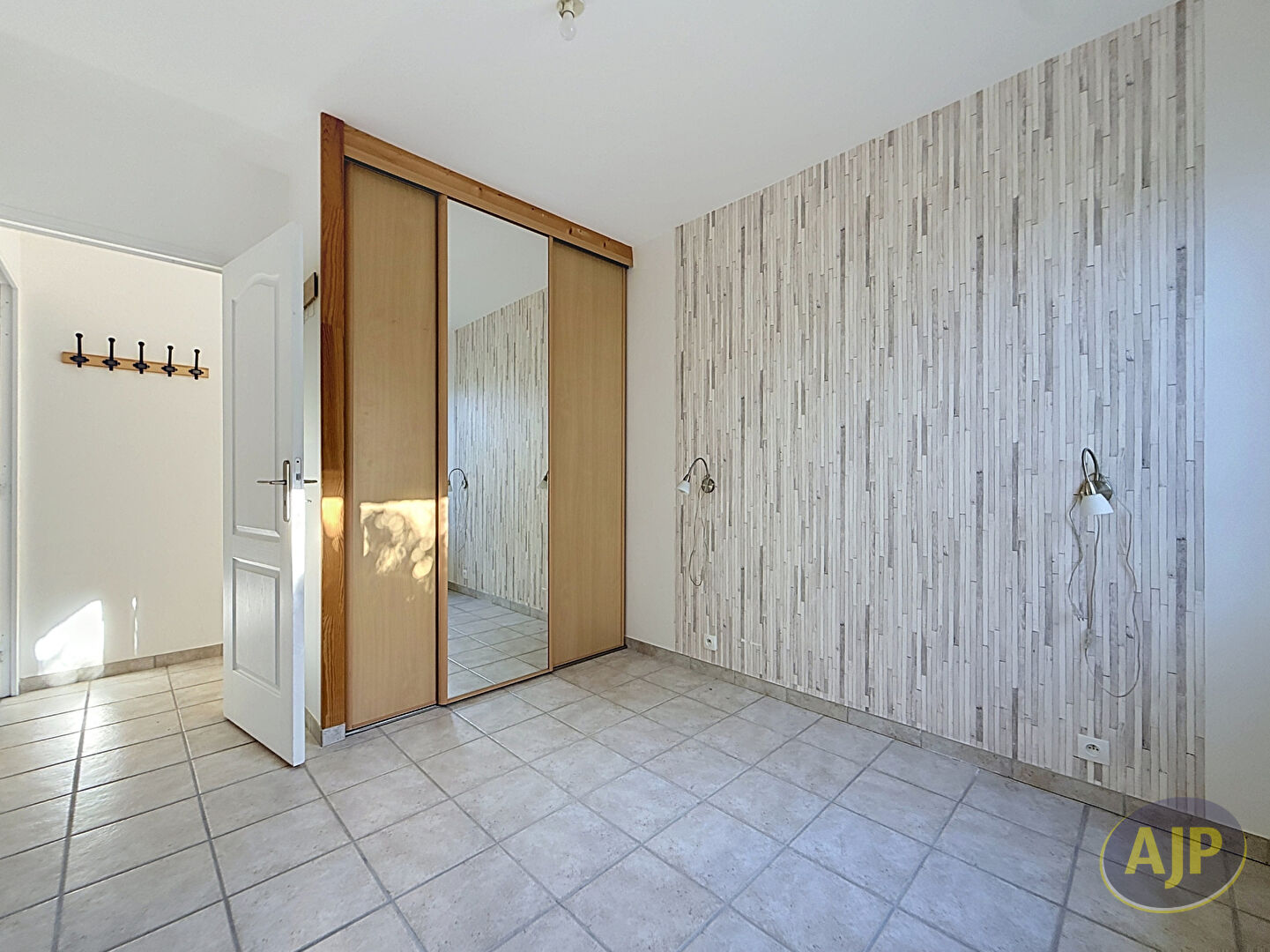 La Teste de Buch Petite maison T3 - photo 6
