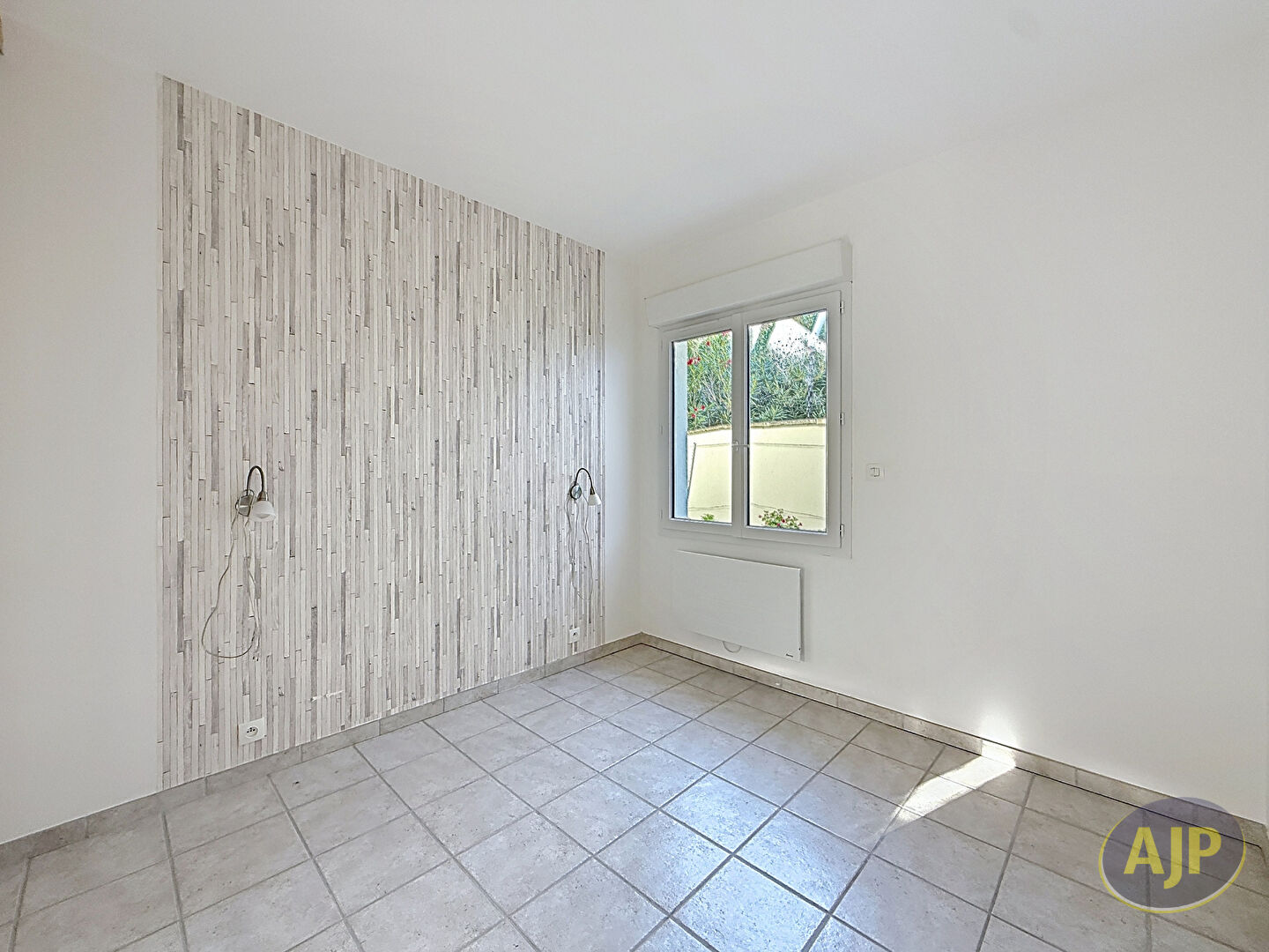 La Teste de Buch Petite maison T3 - photo 7