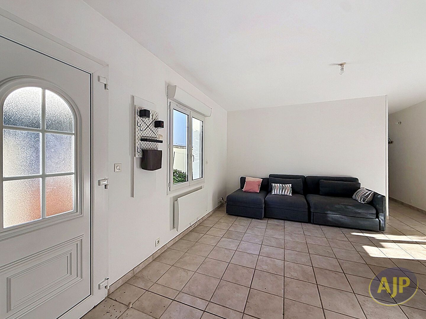 La Teste de Buch Petite maison T3 - photo 10