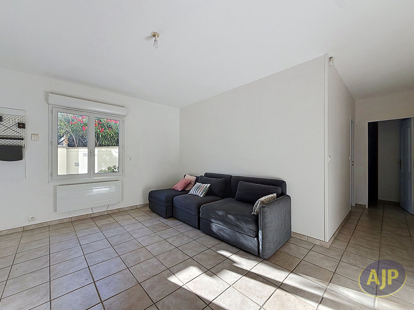 La Teste de Buch Petite maison T3 - photo 11