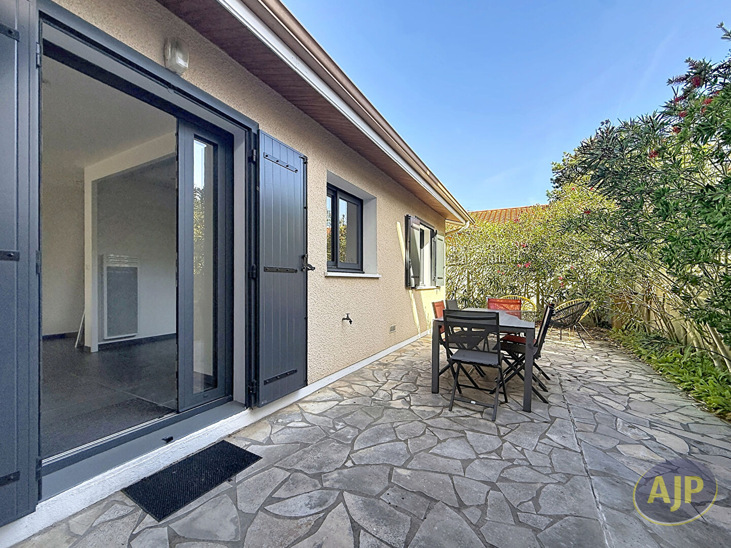 Arcachon Aiguillon, Maison 83m² - photo 5