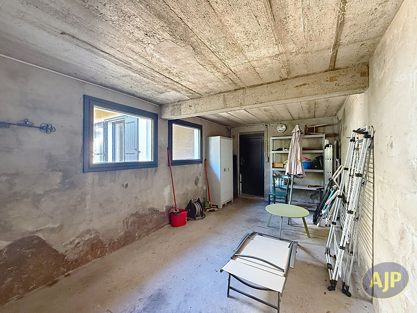 Arcachon Aiguillon, Maison 83m² - photo 15