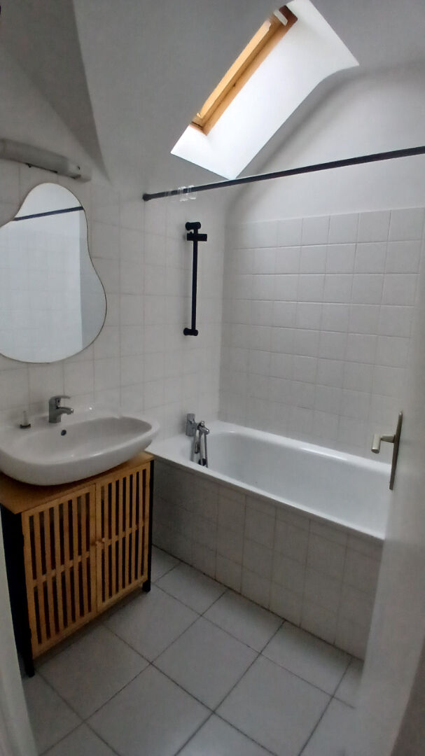 Maison Bain De Bretagne 3 pièce(s) - photo 4
