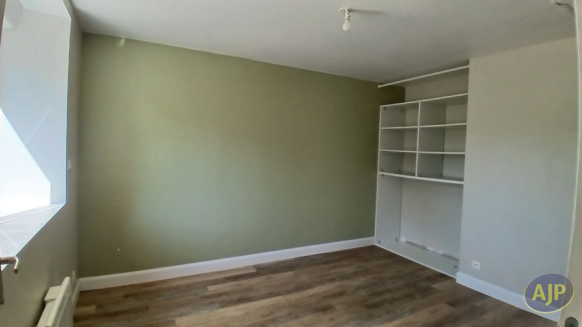 Maison  5 pièce(s) - photo 3