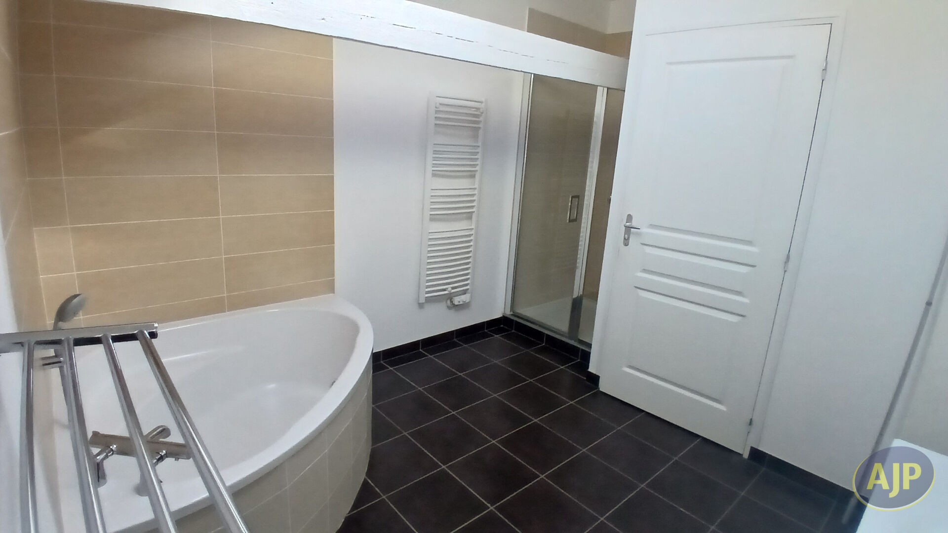 Maison  5 pièce(s) - photo 4