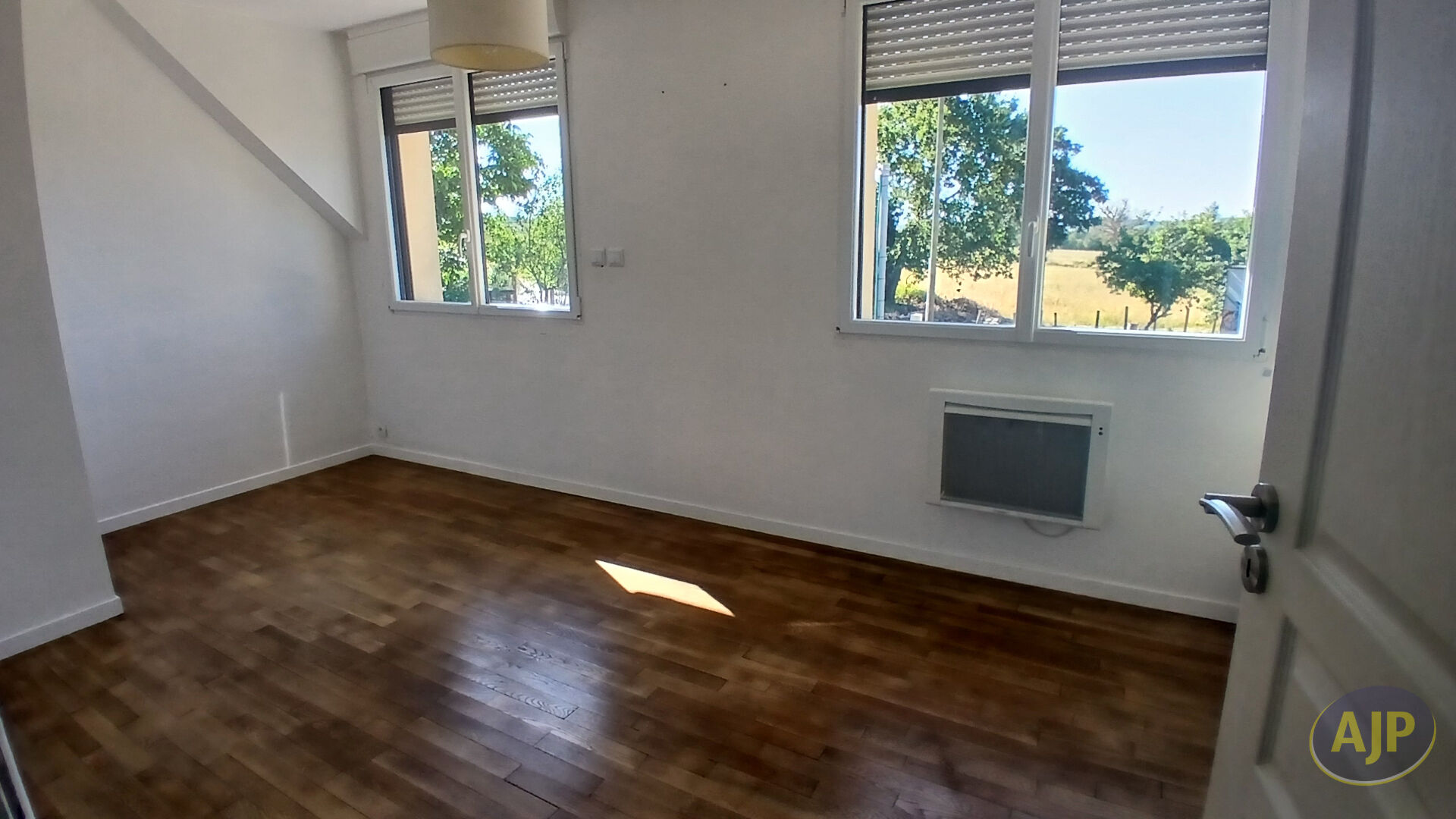 Maison  5 pièce(s) - photo 6