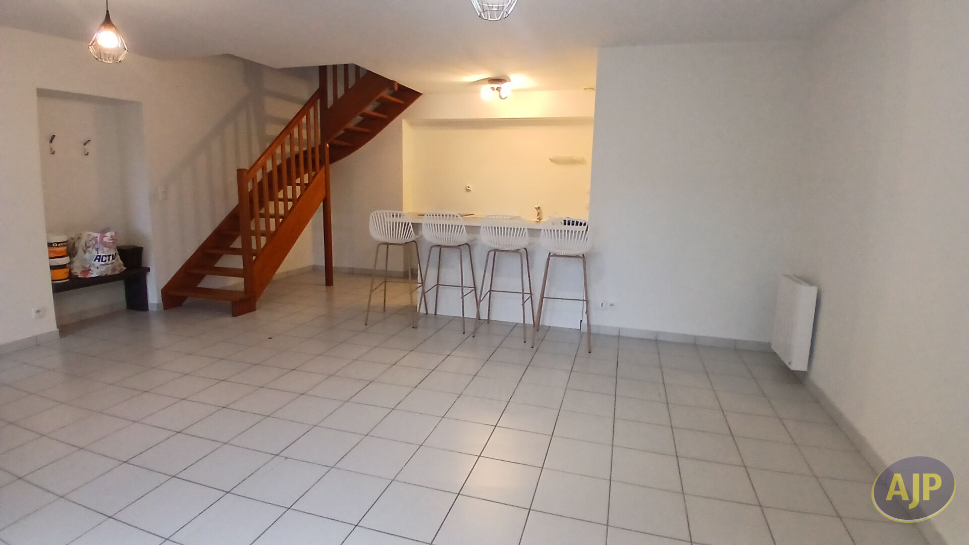 Maison Bain De Bretagne 3 pièce(s) - photo 2