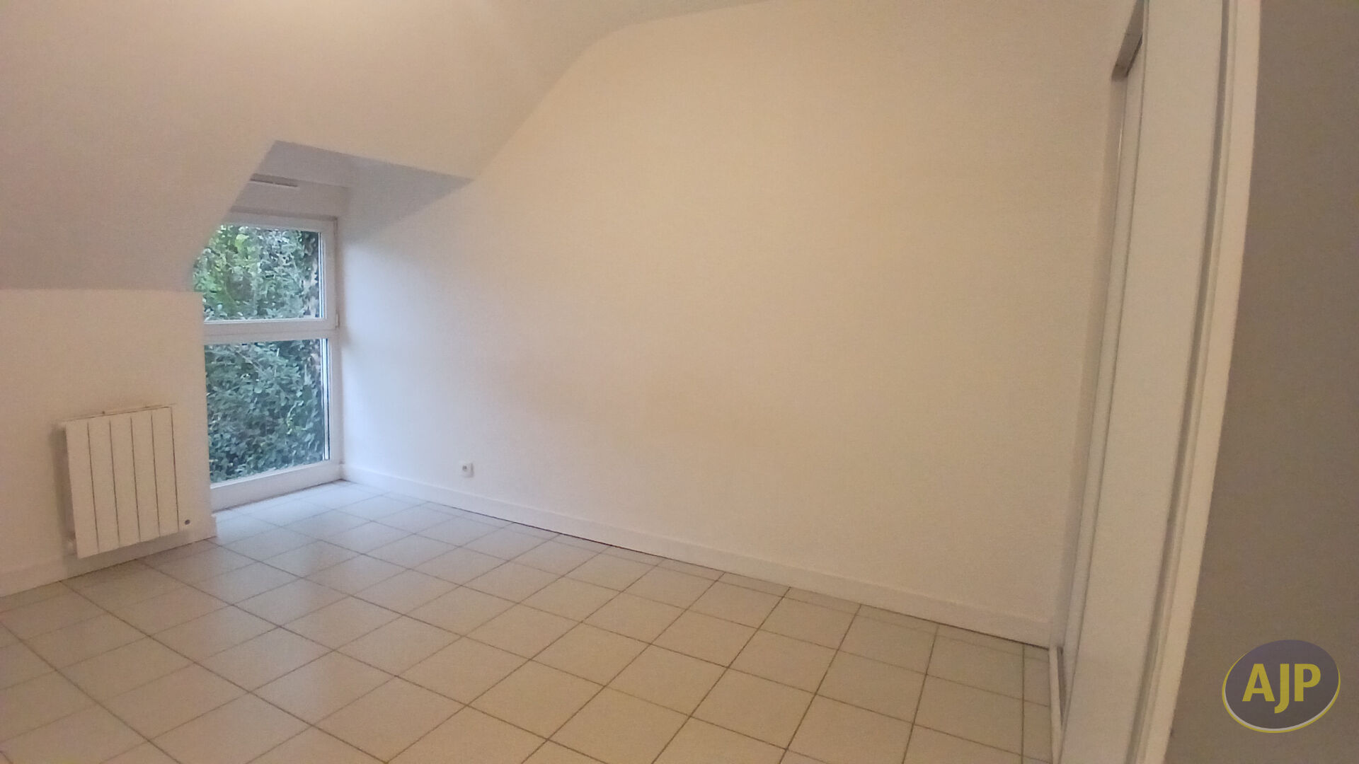 Maison Bain De Bretagne 3 pièce(s) - photo 6