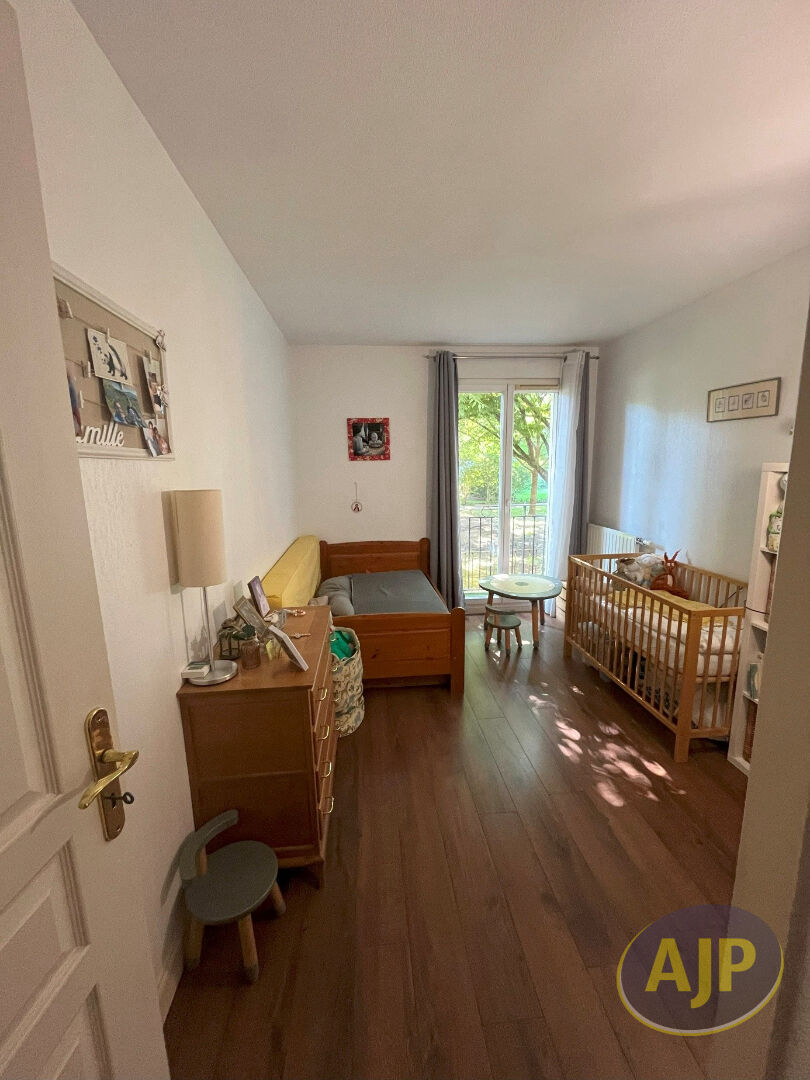Appartement Bordeaux 3 pièce(s) 69.79 m2 - photo 6