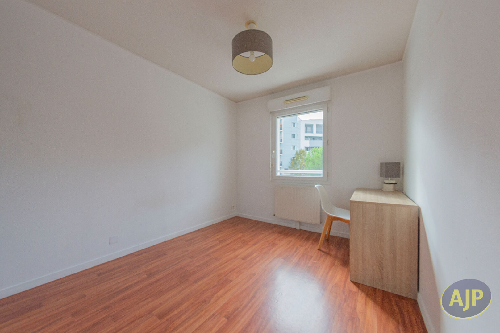 Appartement Bordeaux 4 pièce(s) 90.55 m2 - photo 5