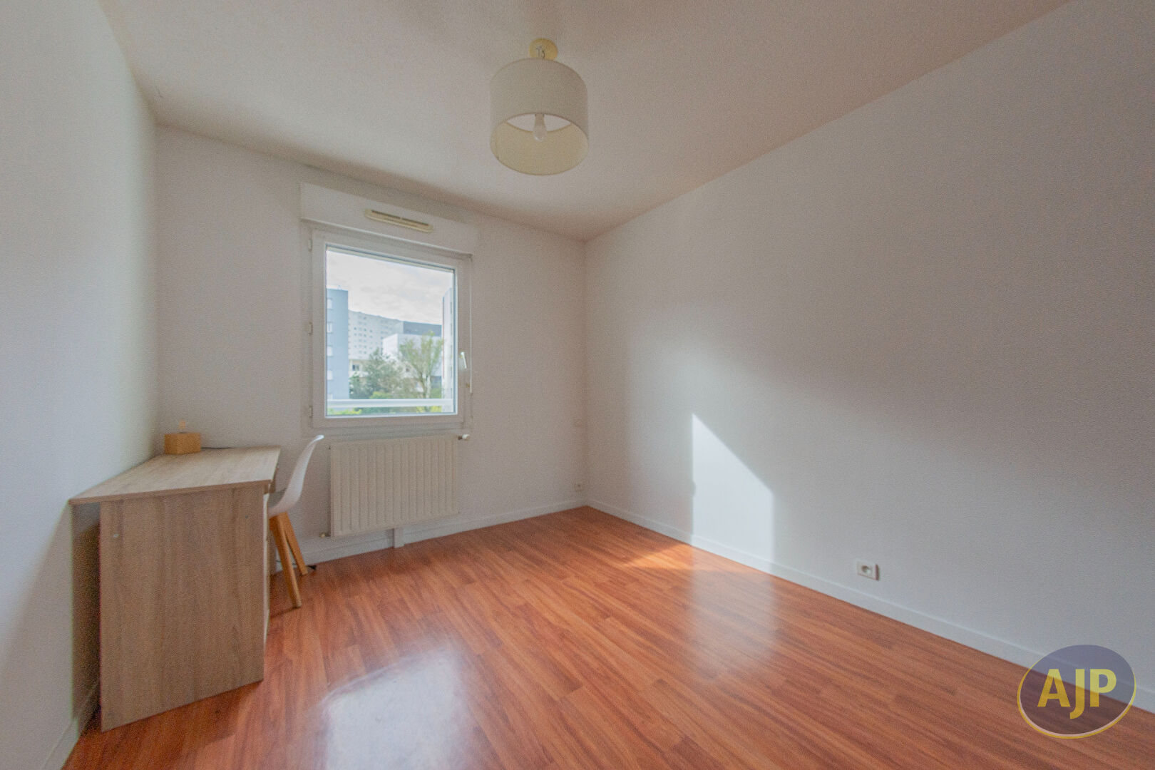 Appartement Bordeaux 4 pièce(s) 90.55 m2 - photo 6
