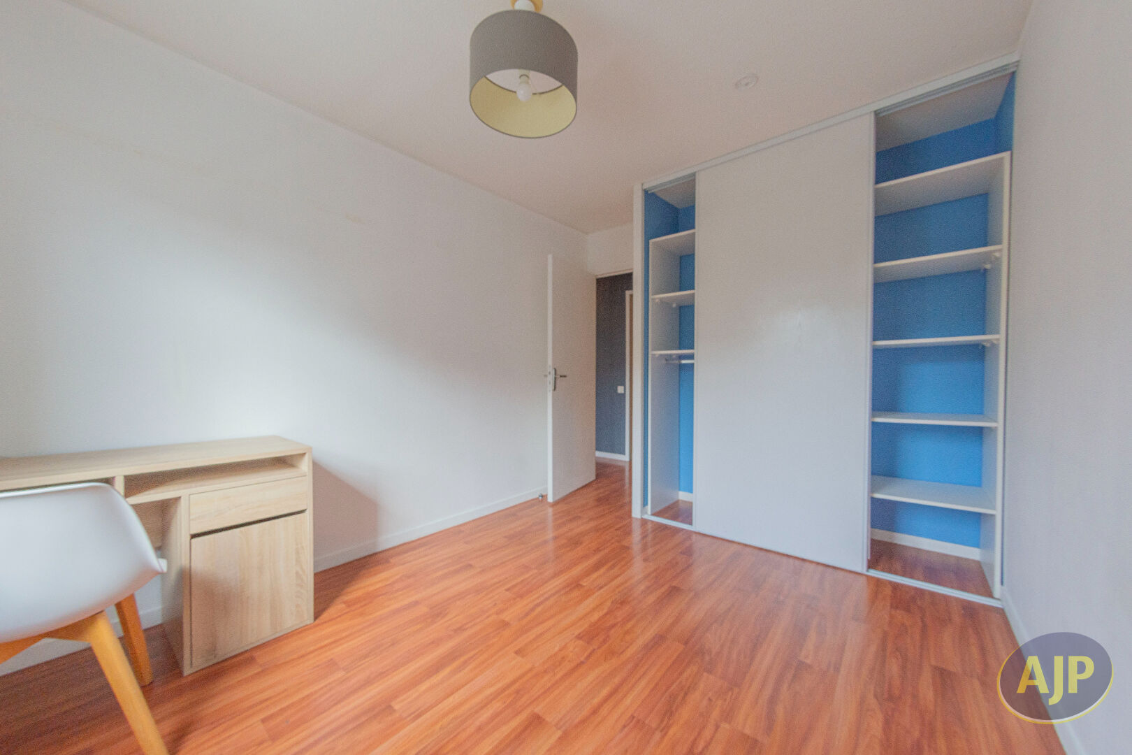 Appartement Bordeaux 4 pièce(s) 90.55 m2 - photo 7