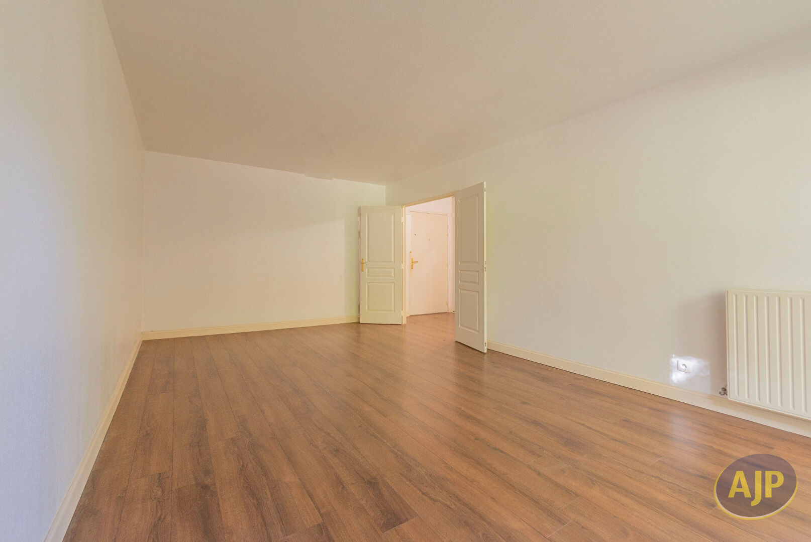 Appartement Bordeaux 3 pièce(s) 69.79 m2 - photo 3