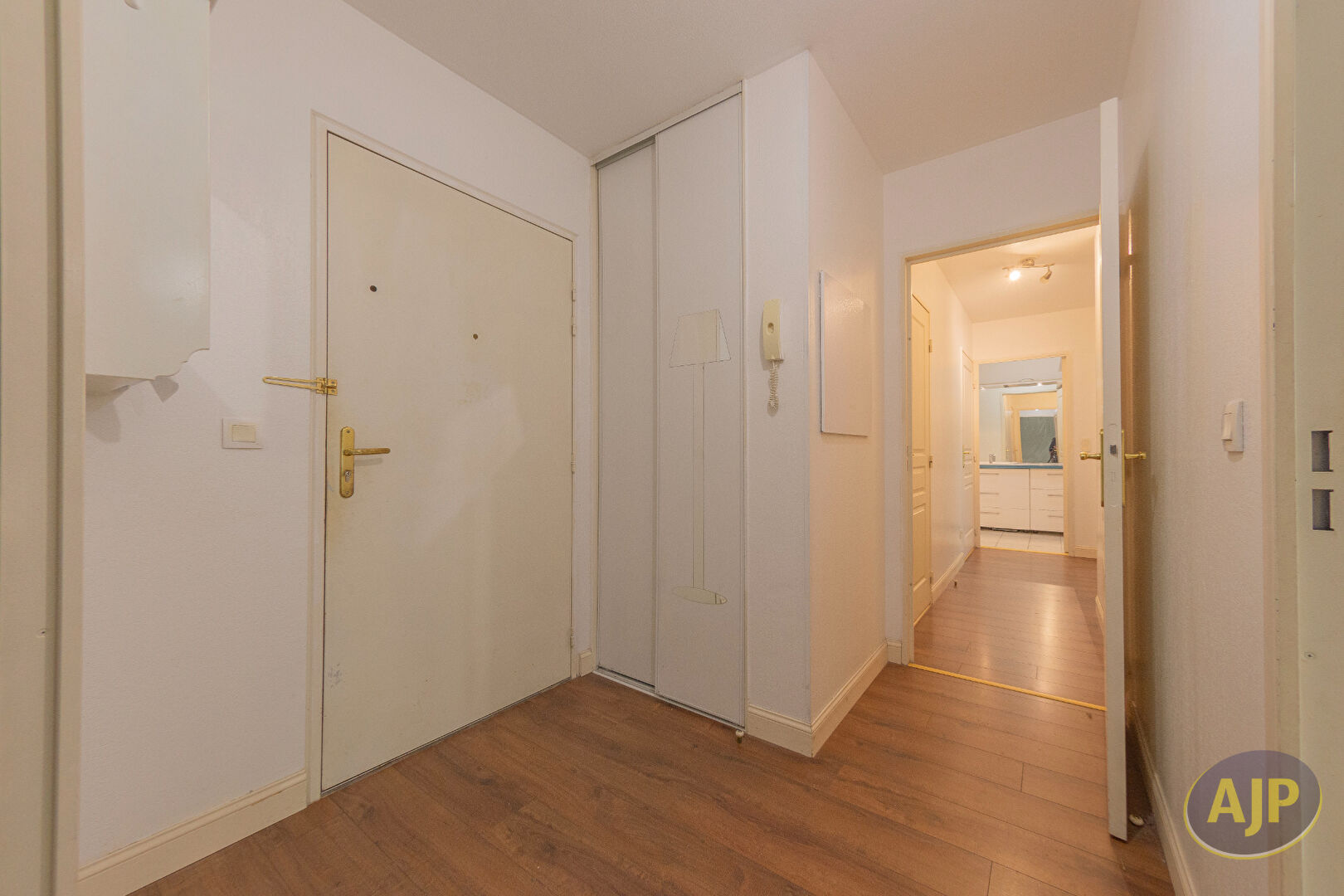 Appartement Bordeaux 3 pièce(s) 69.79 m2 - photo 4