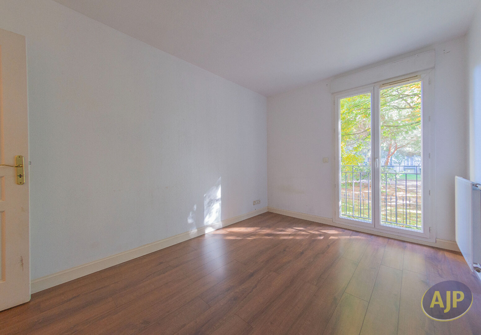 Appartement Bordeaux 3 pièce(s) 69.79 m2 - photo 6