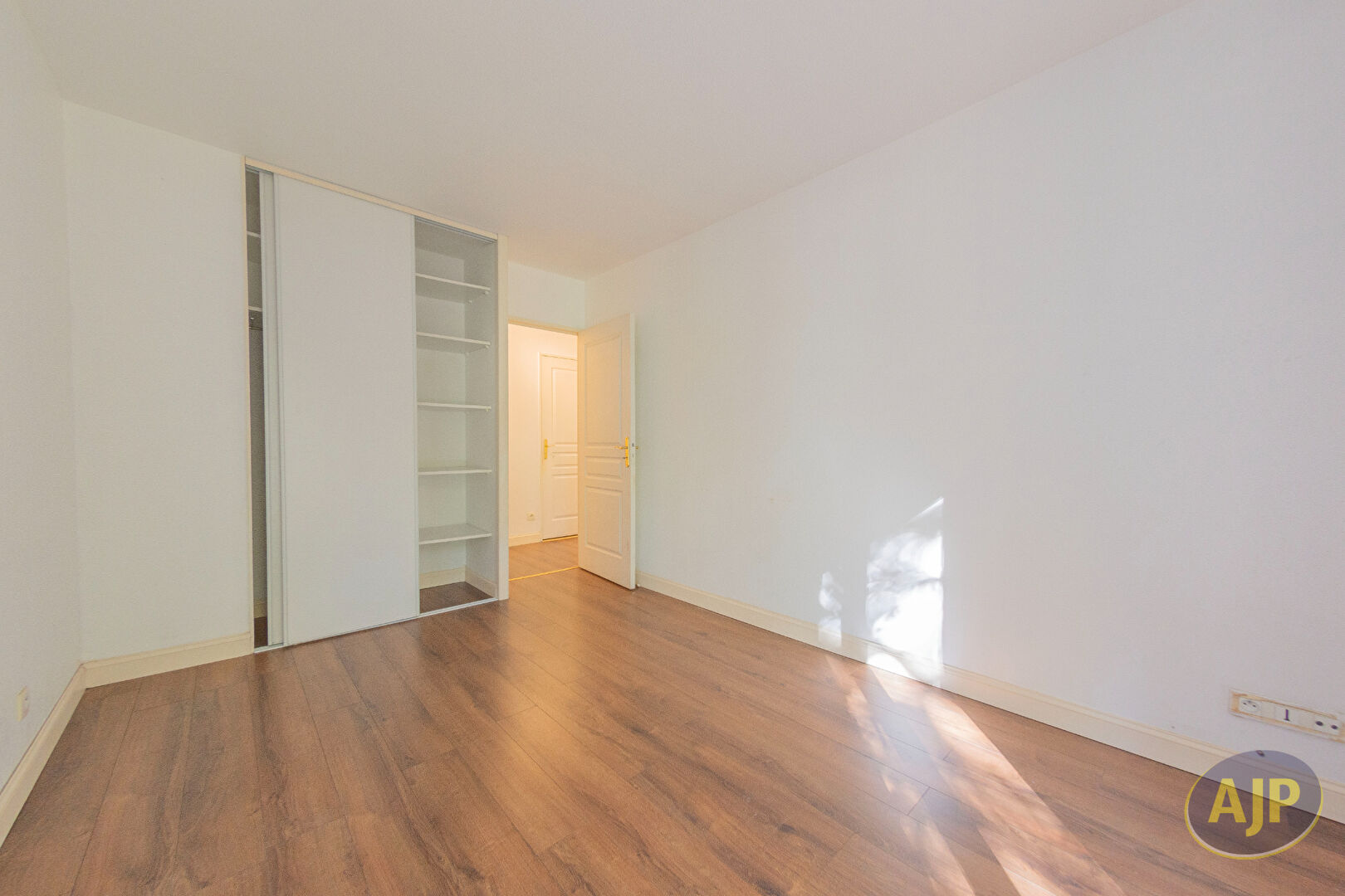 Appartement Bordeaux 3 pièce(s) 69.79 m2 - photo 7