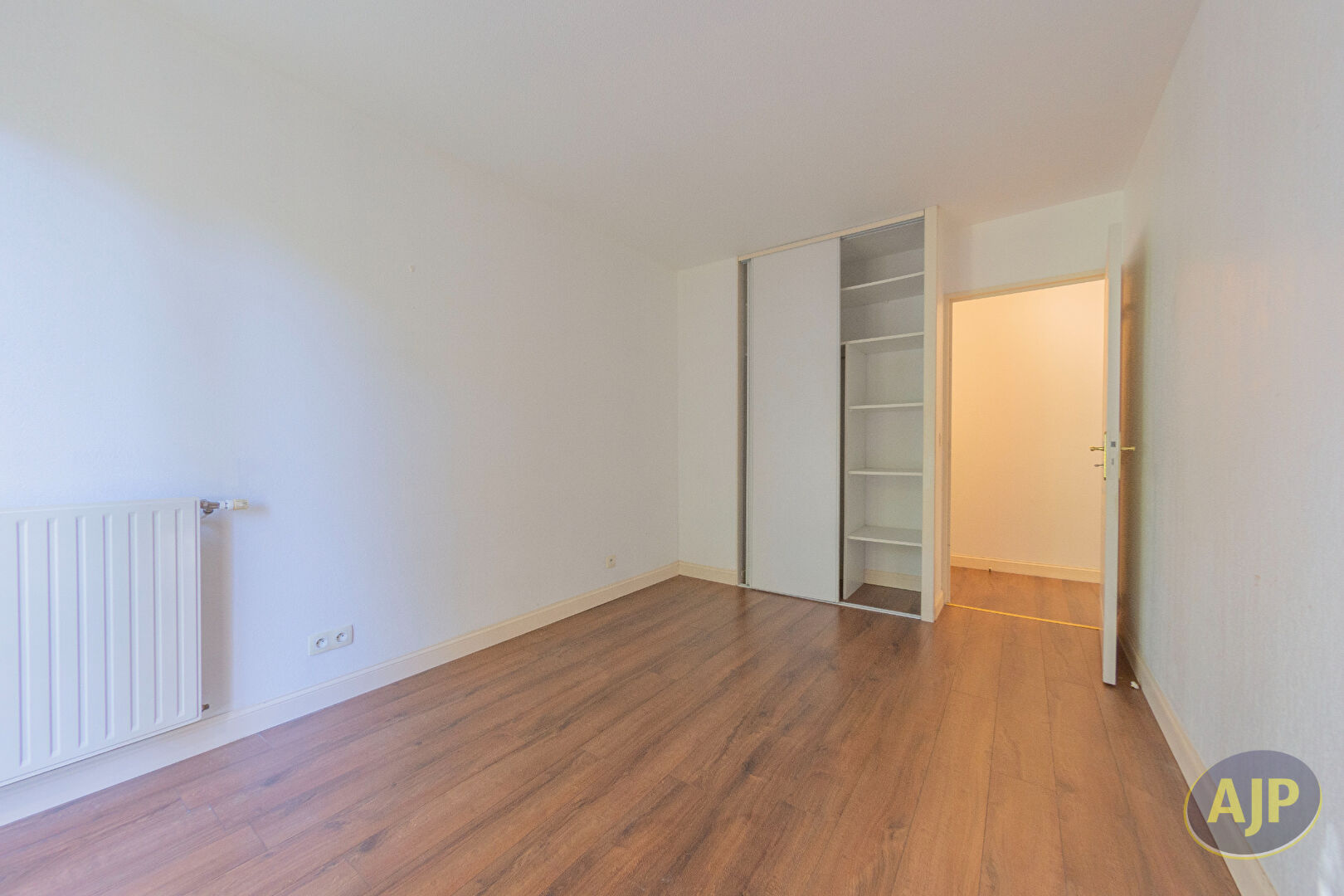 Appartement Bordeaux 3 pièce(s) 69.79 m2 - photo 8