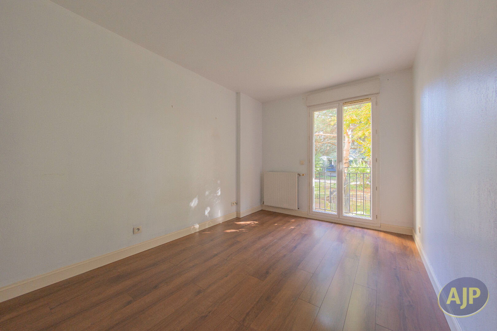 Appartement Bordeaux 3 pièce(s) 69.79 m2 - photo 9
