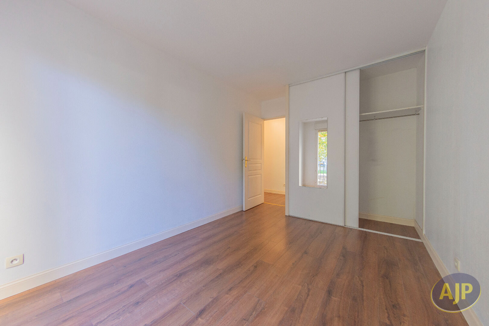 Appartement Bordeaux 3 pièce(s) 69.79 m2 - photo 10