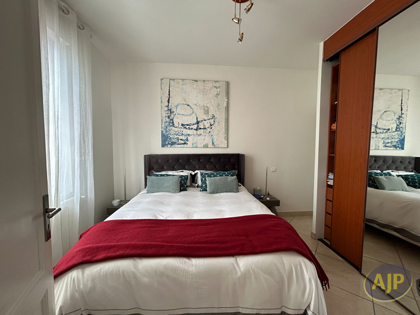 Grande Maison T2 CHU Bordeaux - photo 3