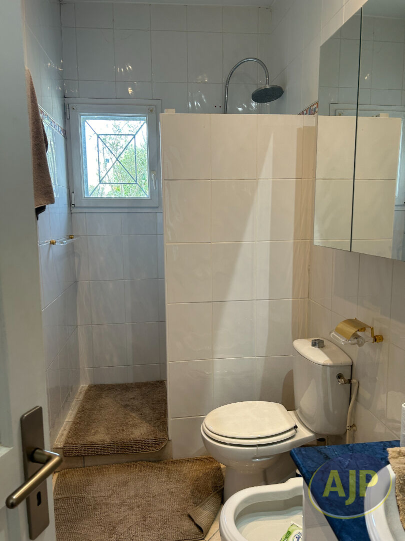 Grande Maison T2 CHU Bordeaux - photo 9
