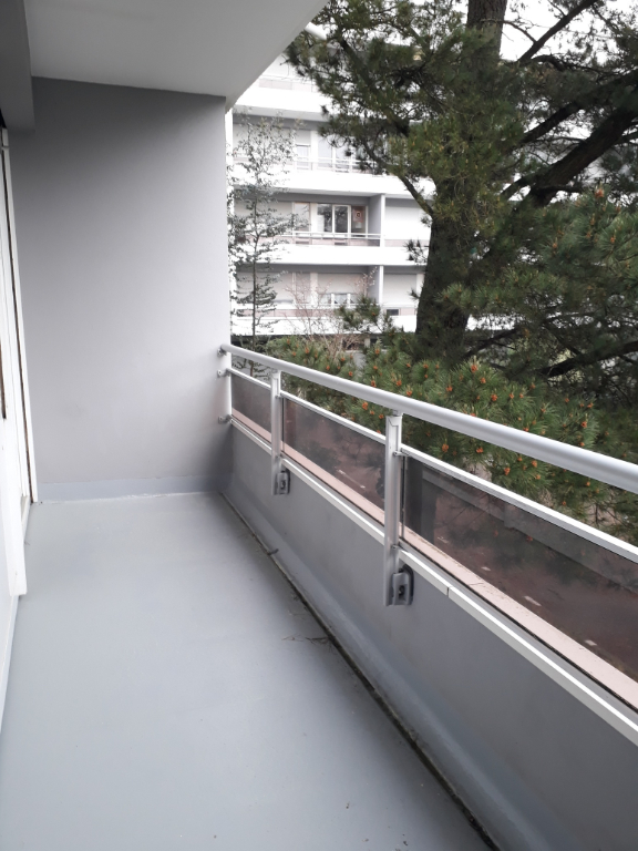 T2 Cauderan - photo 4