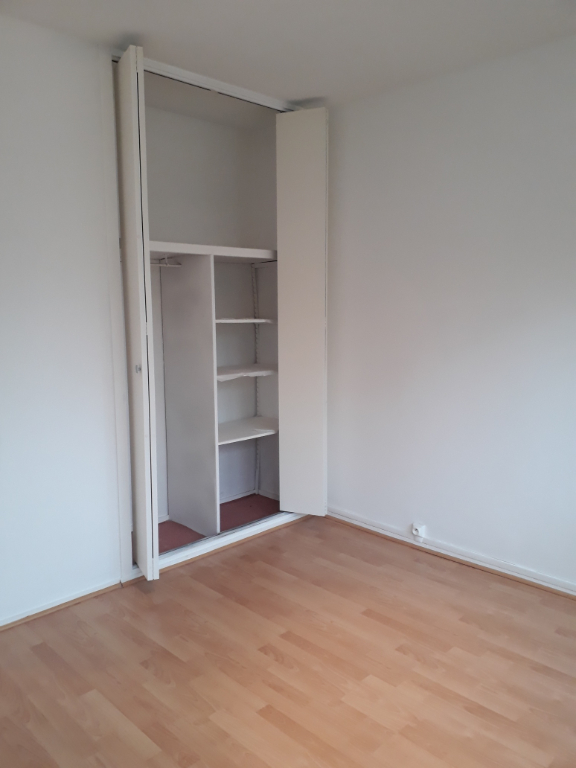 T2 Cauderan - photo 7