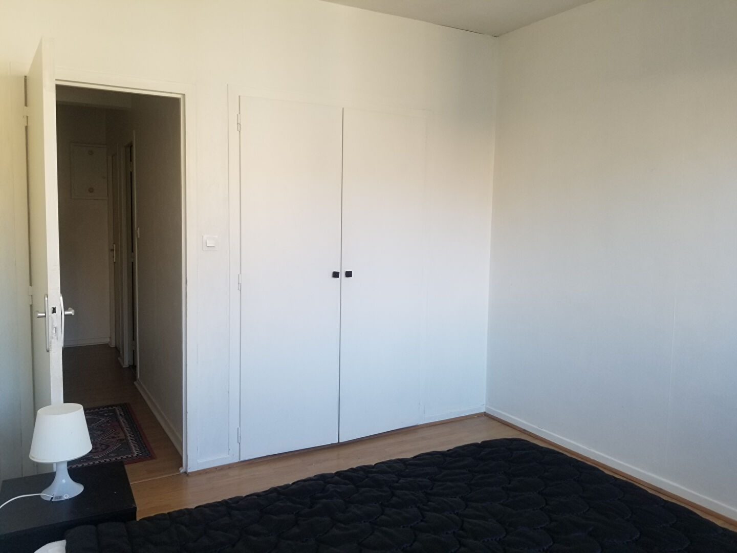 T2 MEUBLE BORDEAUX - photo 5