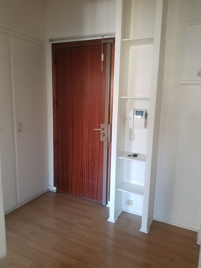 T2 MEUBLE BORDEAUX - photo 6