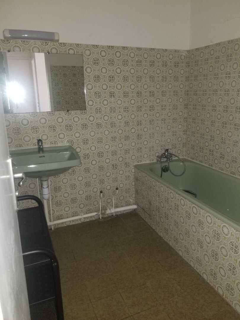 T2 MEUBLE BORDEAUX - photo 7