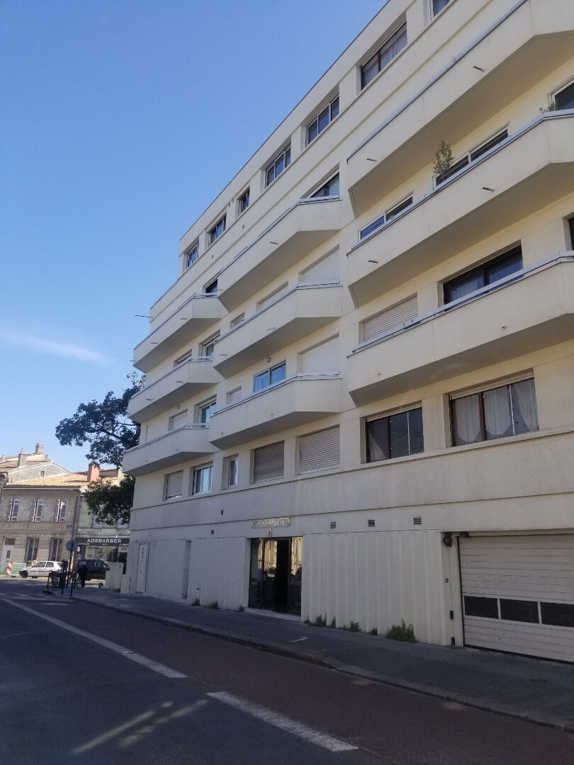 T2 MEUBLE BORDEAUX - photo 8