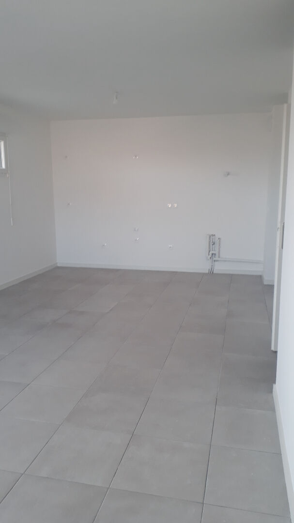 T3 PINEL TALENCE - photo 2