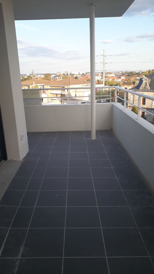 T3 PINEL TALENCE - photo 3