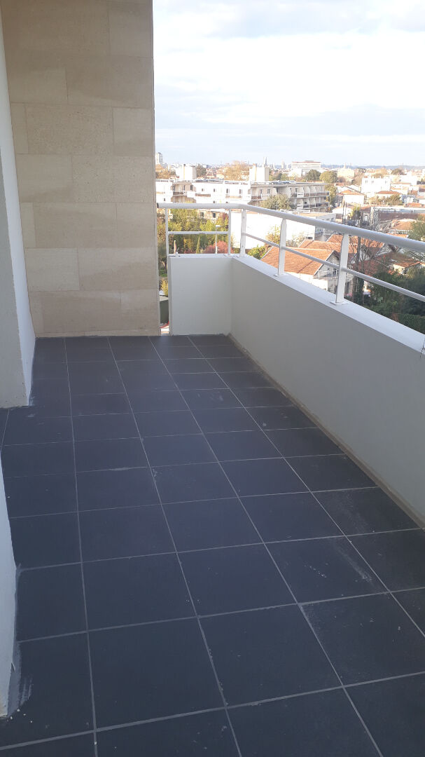 T3 PINEL TALENCE - photo 4
