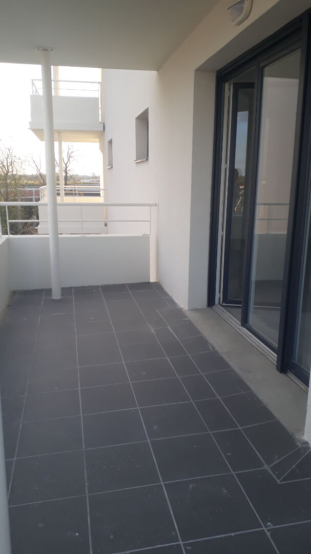 T3 PINEL TALENCE - photo 5