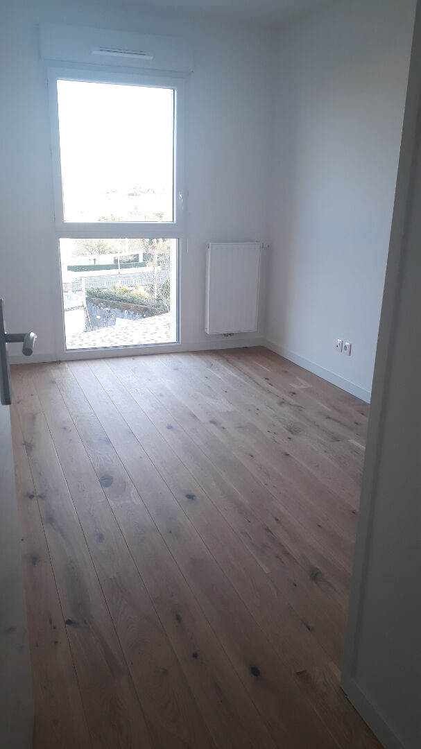 T3 PINEL TALENCE - photo 6