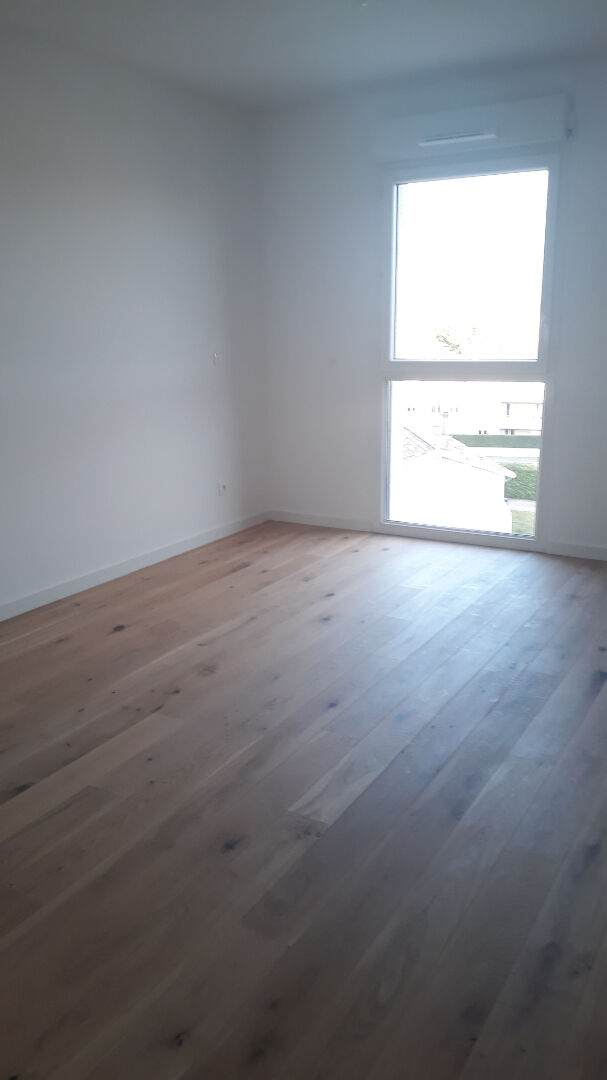 T3 PINEL TALENCE - photo 7