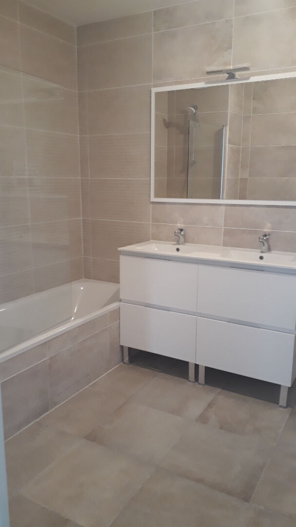 T3 PINEL TALENCE - photo 8
