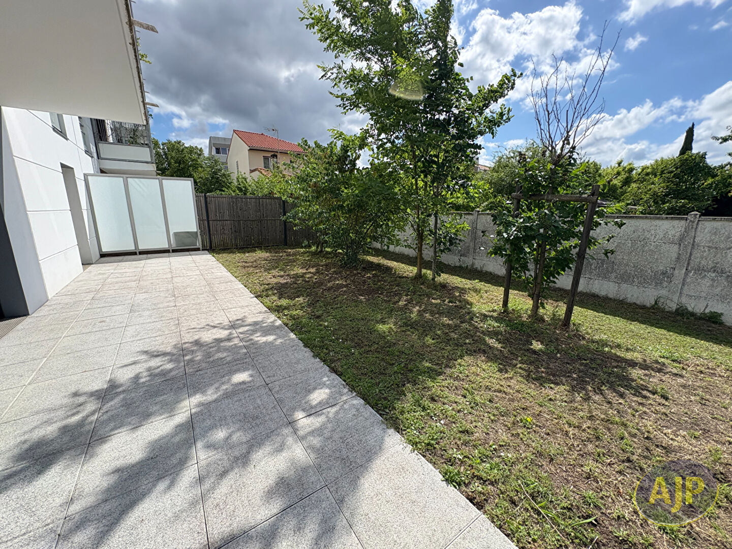 T3 JARDIN BORDEAUX CHU - photo 10