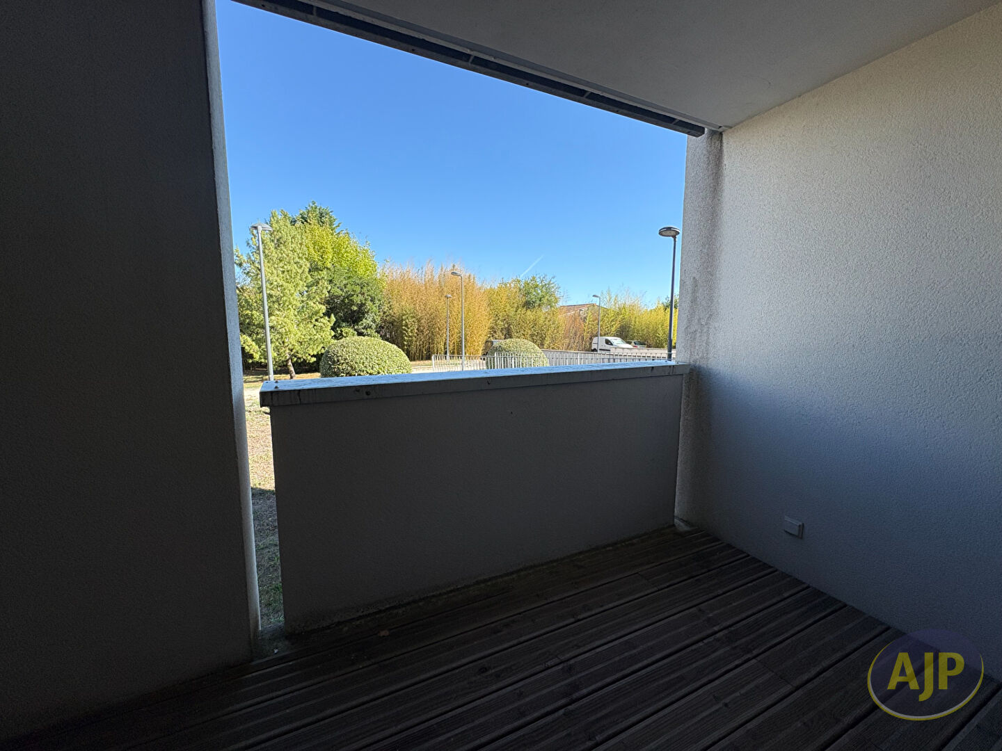 T2 MEUBLEMERIGNAC - photo 4