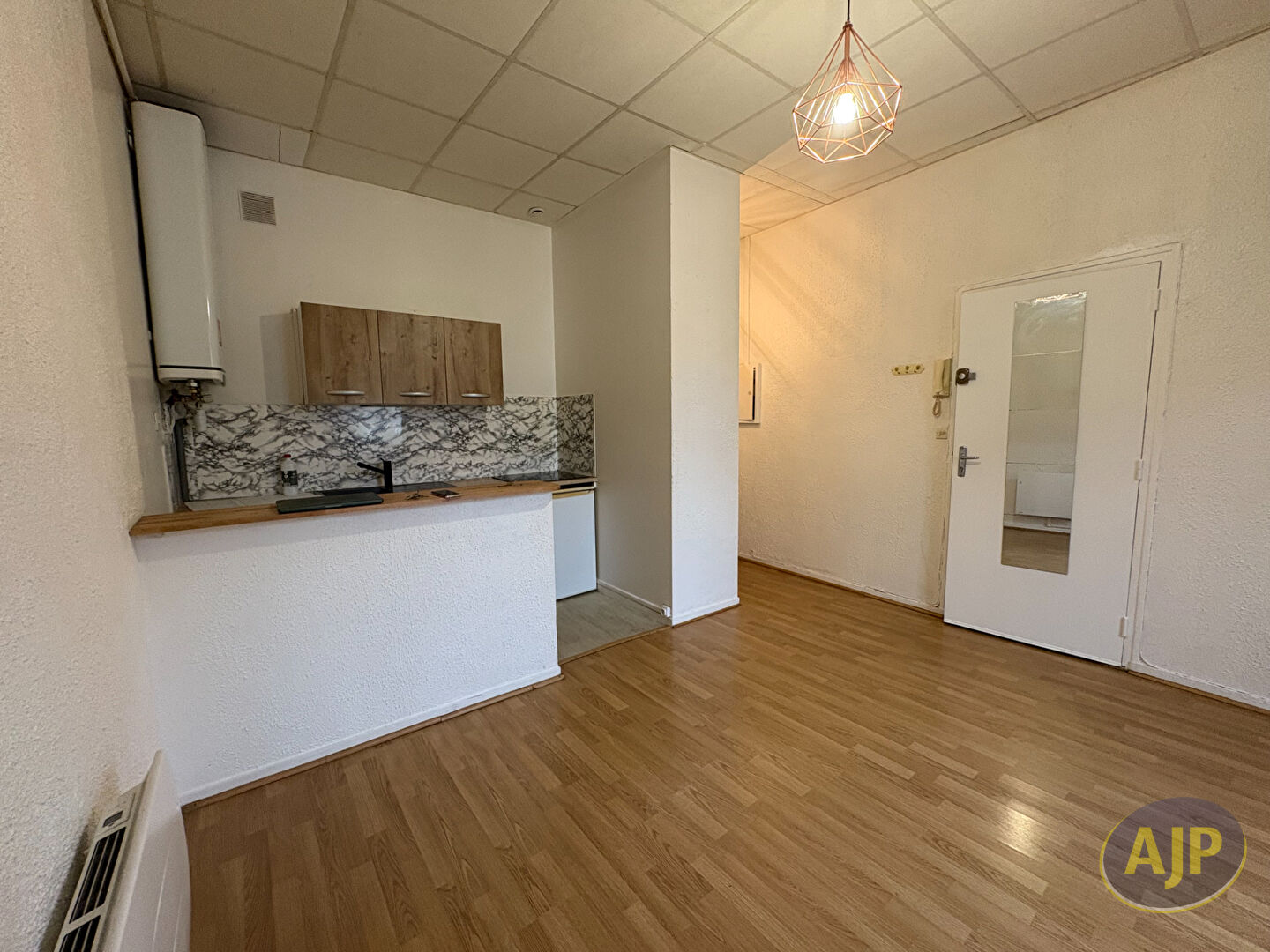 T3 TALENCE - photo 2
