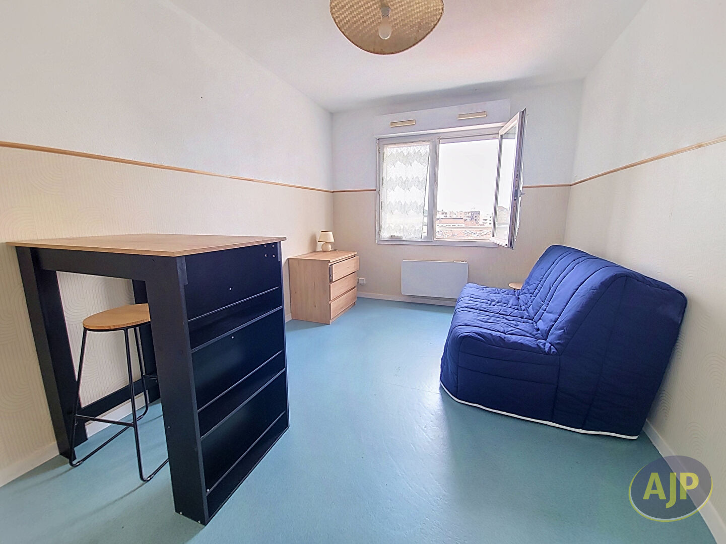 STUDIO MEUBLE BORDEAUX - photo 1