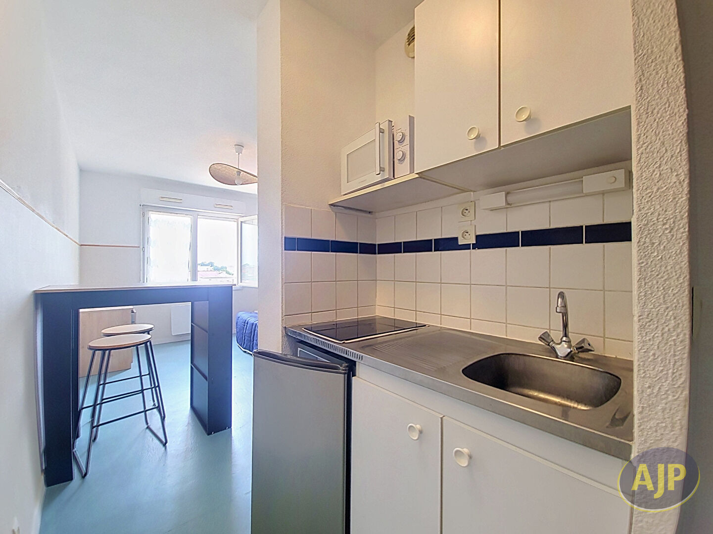 STUDIO MEUBLE BORDEAUX - photo 2