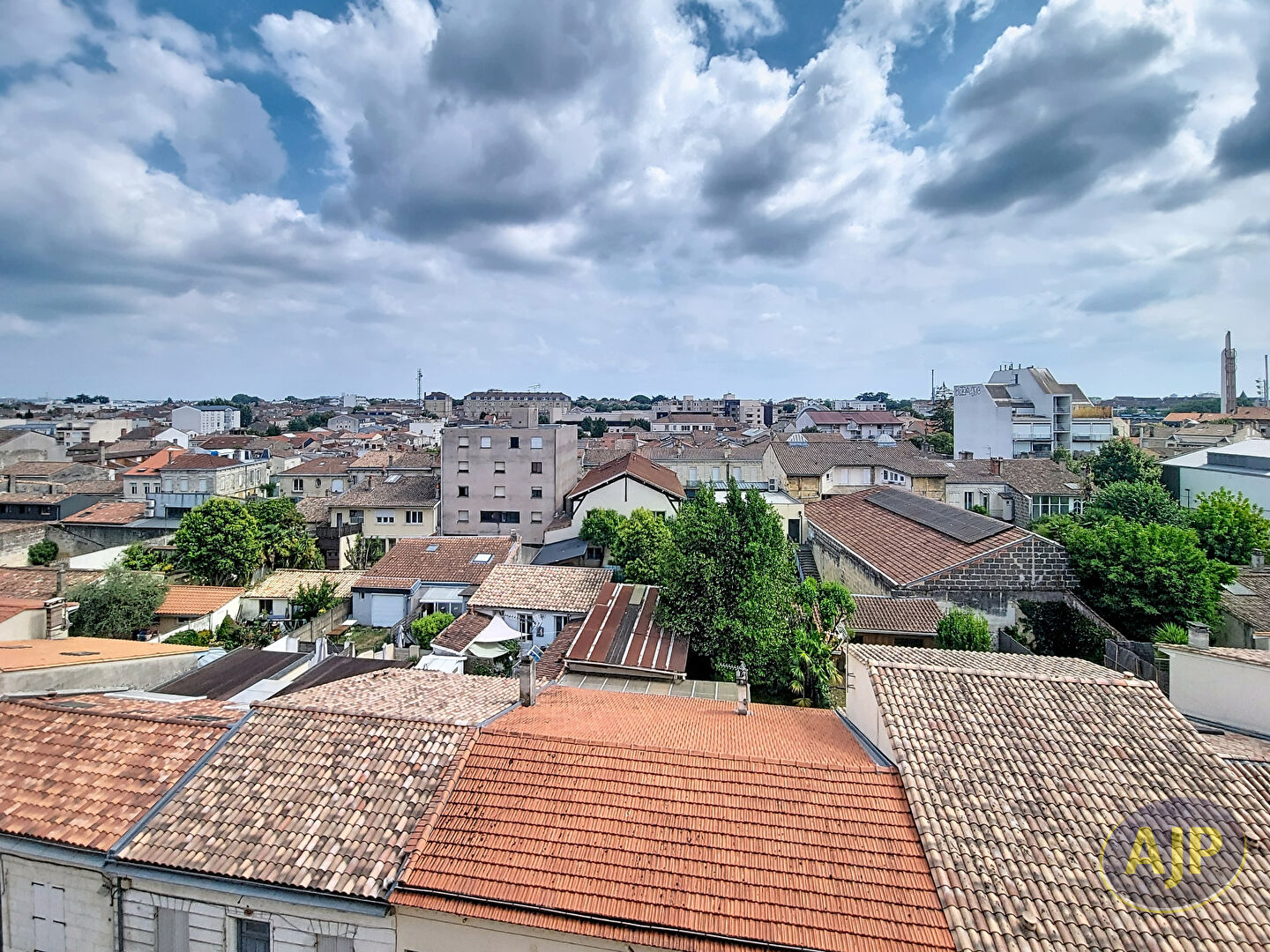 STUDIO MEUBLE BORDEAUX - photo 3