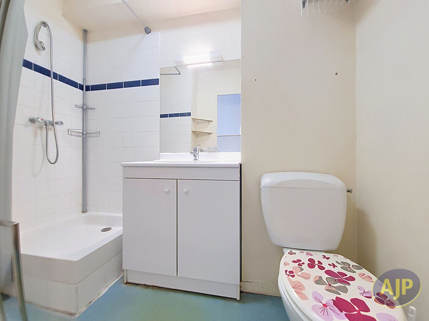 STUDIO MEUBLE BORDEAUX - photo 4
