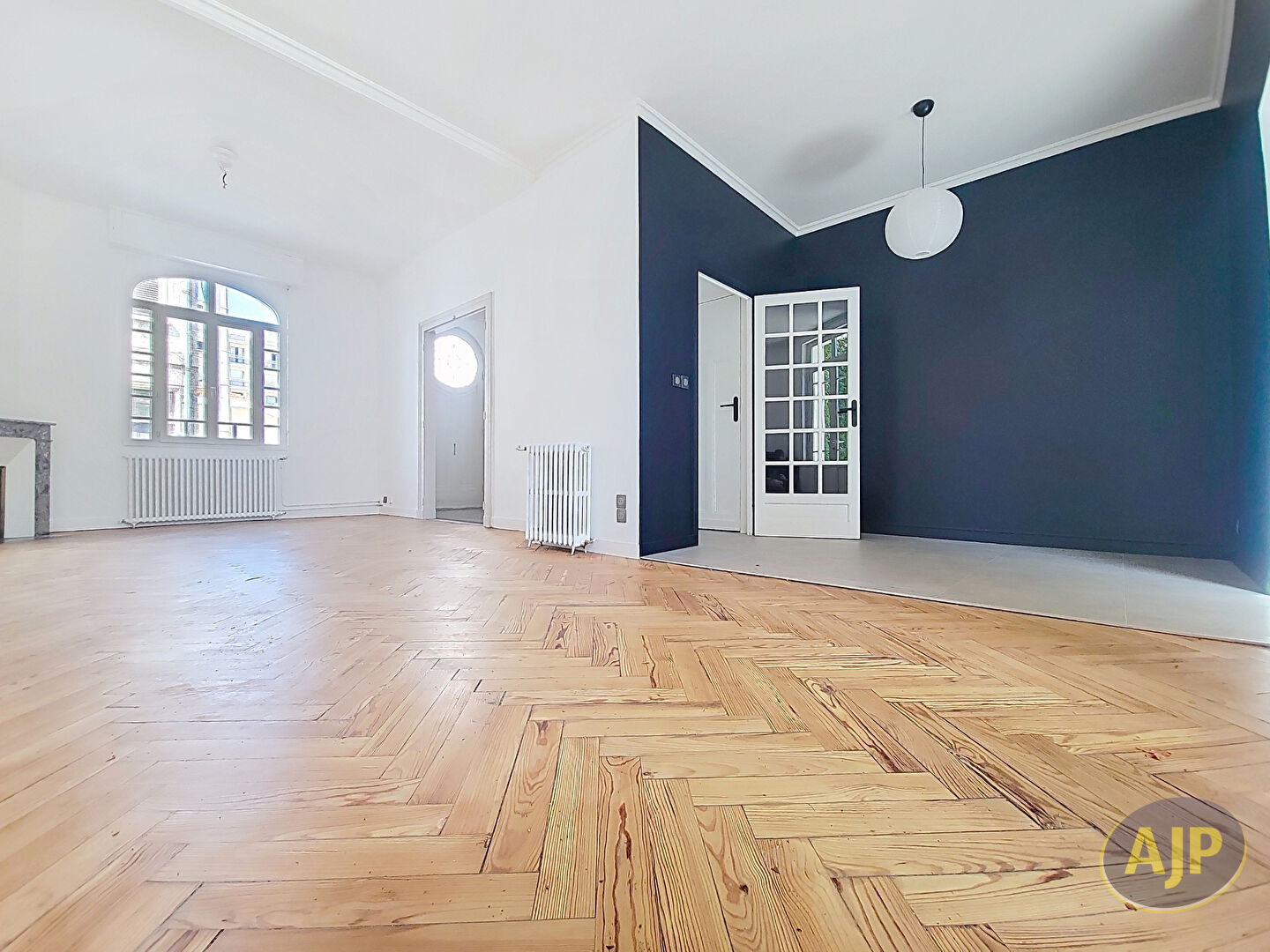 Maison 103 m² Bordeaux Caudéran - photo 1