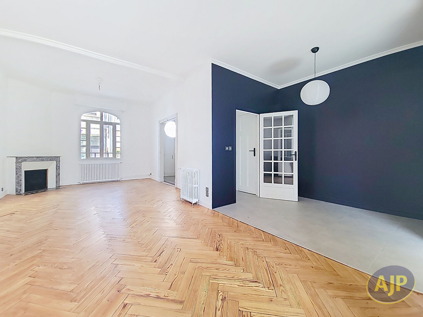 Maison 103 m² Bordeaux Caudéran - photo 3