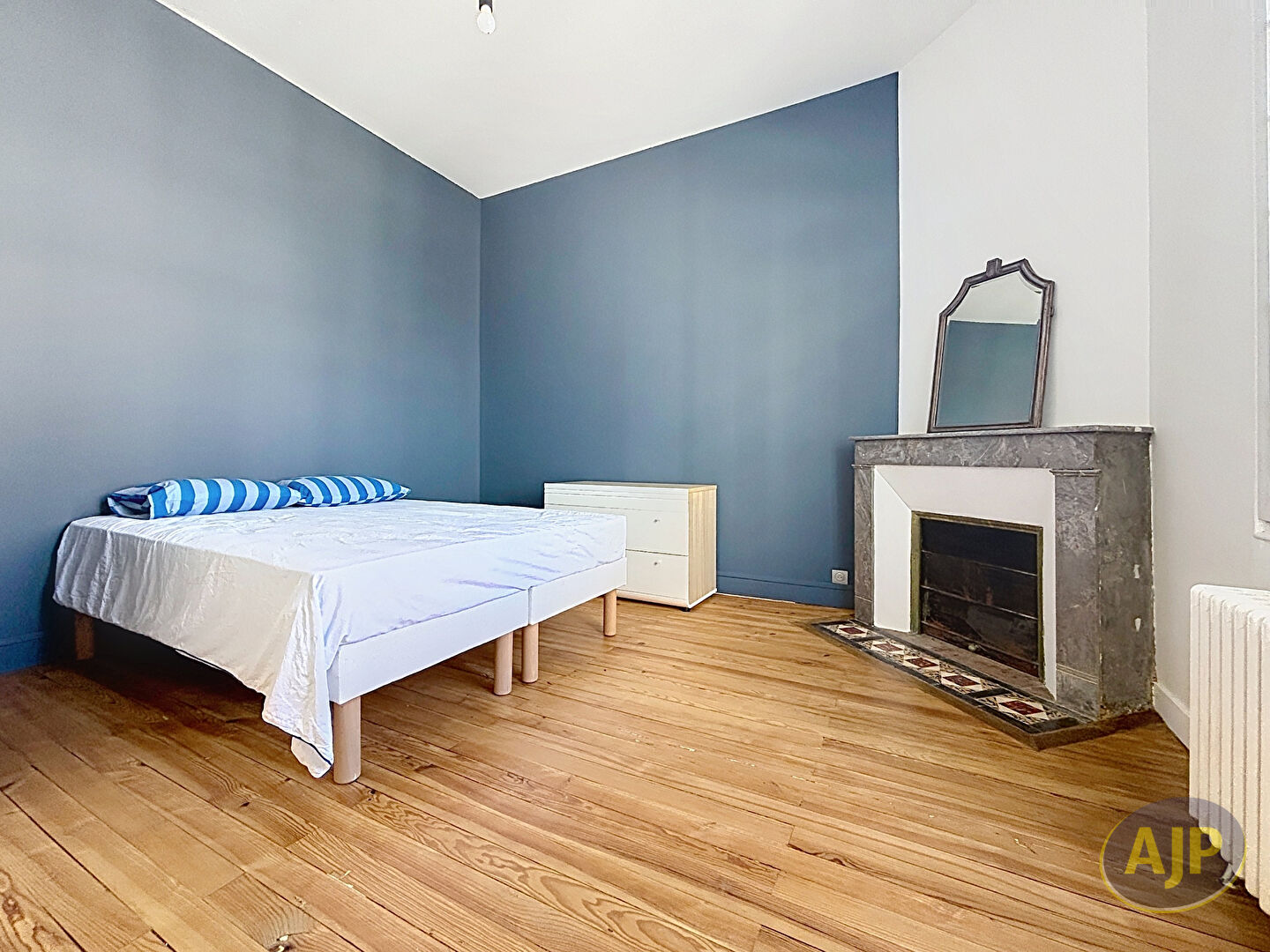 Maison 103 m² Bordeaux Caudéran - photo 6