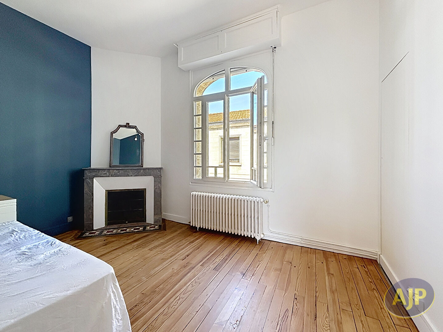 Maison 103 m² Bordeaux Caudéran - photo 8